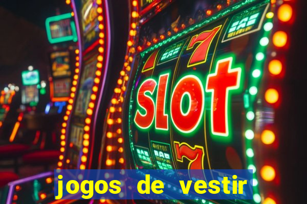 jogos de vestir justin bieber